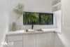 2 Belhaven Avenue, Taroona, Tas 7053-Image