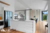 2 Belhaven Avenue, Taroona, Tas 7053-Image