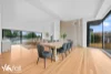 2 Belhaven Avenue, Taroona, Tas 7053-Image