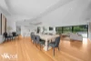 2 Belhaven Avenue, Taroona, Tas 7053-Image