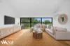 2 Belhaven Avenue, Taroona, Tas 7053-Image