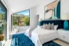 2 Belhaven Avenue, Taroona, Tas 7053-Image