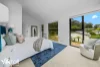 2 Belhaven Avenue, Taroona, Tas 7053-Image