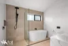 2 Belhaven Avenue, Taroona, Tas 7053-Image