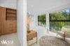 2 Belhaven Avenue, Taroona, Tas 7053-Image