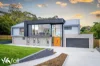 2 Belhaven Avenue, Taroona, Tas 7053-Image