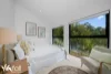 2 Belhaven Avenue, Taroona, Tas 7053-Image