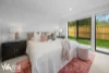 2 Belhaven Avenue, Taroona, Tas 7053-Image
