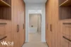 2 Belhaven Avenue, Taroona, Tas 7053-Image