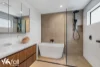 2 Belhaven Avenue, Taroona, Tas 7053-Image