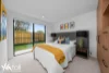 2 Belhaven Avenue, Taroona, Tas 7053-Image