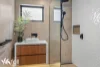 2 Belhaven Avenue, Taroona, Tas 7053-Image