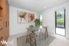 2 Belhaven Avenue, Taroona, Tas 7053-Image