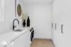 2 Belhaven Avenue, Taroona, Tas 7053-Image
