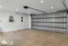 2 Belhaven Avenue, Taroona, Tas 7053-Image
