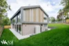 2 Belhaven Avenue, Taroona, Tas 7053-Image
