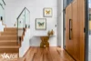 2 Belhaven Avenue, Taroona, Tas 7053-Image