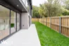 2 Belhaven Avenue, Taroona, Tas 7053-Image