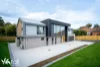 2 Belhaven Avenue, Taroona, Tas 7053-Image