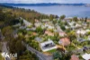 2 Belhaven Avenue, Taroona, Tas 7053-Image