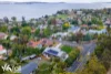 2 Belhaven Avenue, Taroona, Tas 7053-Image
