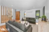 2 Belhaven Avenue, Taroona, Tas 7053-Image