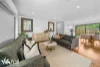 2 Belhaven Avenue, Taroona, Tas 7053-Image