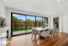 2 Belhaven Avenue, Taroona, Tas 7053-Image