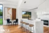 2 Belhaven Avenue, Taroona, Tas 7053-Image
