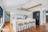 2 Belhaven Avenue, Taroona, Tas 7053-Image
