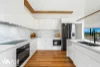 2 Belhaven Avenue, Taroona, Tas 7053-Image