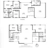 2 Belhaven Avenue, Taroona, Tas 7053-Floorplan