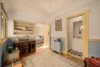 2 Bell Street, Blackheath, NSW 2785-Image
