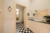 2 Bell Street, Blackheath, NSW 2785-Image