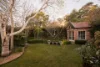2 Bell Street, Blackheath, NSW 2785-Image