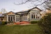 2 Bell Street, Blackheath, NSW 2785-Image