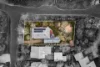2 Bell Street, Blackheath, NSW 2785-Image