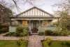 2 Bell Street, Blackheath, NSW 2785-Image