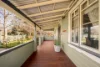 2 Bell Street, Blackheath, NSW 2785-Image