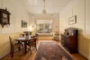 2 Bell Street, Blackheath, NSW 2785-Image