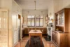 2 Bell Street, Blackheath, NSW 2785-Image