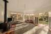 2 Bell Street, Blackheath, NSW 2785-Image