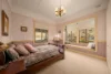 2 Bell Street, Blackheath, NSW 2785-Image