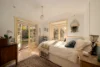 2 Bell Street, Blackheath, NSW 2785-Image