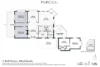 2 Bell Street, Blackheath, NSW 2785-Floorplan