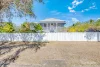 2 Bell Street, Bundaberg South QLD 4670-Image