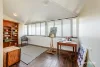 2 Bell Street, Bundaberg South QLD 4670-Image
