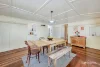 2 Bell Street, Bundaberg South QLD 4670-Image