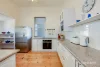 2 Bell Street, Bundaberg South QLD 4670-Image
