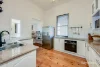2 Bell Street, Bundaberg South QLD 4670-Image